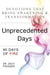Unprecedented Days: 90 Days of Fire