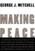 Making Peace