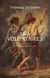 Les Volontaires - Roman familial de la Révolution française
