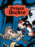 Prince Dickie