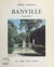 Banville - Calvados