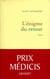 L'énigme du retour