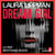 Dream Girl