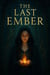 The last ember