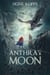 Anthra's Moon