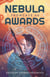 Nebula Awards Showcase 60 - Nebula Awards Showcase, #60