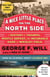 A Nice Little Place on the North Side - A History of Triumph, Mostly Defeat, and Incurable Hope at Wrigley Field