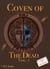 Coven of the Dead Vol 1 - Hel's Hoard