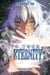 To Your Eternity Chapitre 108 - Mouvement foetal