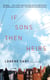 If Sons, Then Heirs - A Novel
