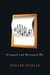 Wordplay - Arranged and Deranged Wit