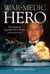 War Medic Hero