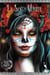 Rouge Sang & Noir Corbeau - Tome 2 - La Santa Muerte