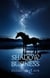 Shadow Business - In Shadow, #7