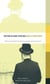 Neither in Dark Speeches nor in Similitudes - Reflections and Refractions Between Canadian and American Jews
