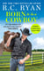 Born to Be a Cowboy - Includes a bonus novella