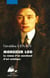 Monsieur Loo, le roman d'un marchand d'art asiatique
