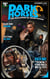 Dark Horses: The Magazine of Weird Fiction No. 46 - November 2025 - Black Sheep Magazine, #46