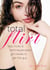 Total Flirt - Tips, Tricks, and Techniques Every Girl Needs to Get the Guy