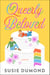 Queerly Beloved - A Novel