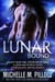 Lunar Bound: A Qurilixen World Novel: Intergalactic Dating Agency - Galaxy Alien Mail Order Brides, #9