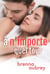 À n'importe quel tour - Déjouer le système, #2