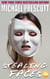 Stealing Faces