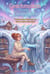 Geschmolzen vom Eismagier: Cozy Monster-Romance mit einem sanften Eismagier - Verführt in Frostbite Falls, #7
