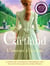 L’amour à la cour – Les plus belles histoires d'amour de Barbara Cartland