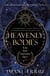 Heavenly Bodies - The Sunday Times bestselling celestial, enemies-to-lovers fantasy romance and Tik-Tok sensation