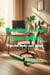 Healthy in the Home Office – Tips for Body and Mind