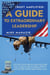 Trust Amplified: A Guide to Extraordinary Leadership
