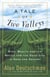 A Tale of Two Valleys - Wine, Wealth and the Battle for the Good Life in Napa and Sonoma