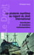 La piraterie maritime au regard du droit international - Incertitudes et évolutions contemporaines