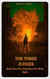 The Three Judges - The Chronicles of the White Beast, #1