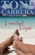 Trinidad Tryst - Menu of Passion, #2