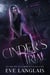Cinder's Trial - Fairytale Bureau, #2