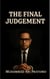 The Final Judgement
