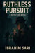 Ruthless Pursuit