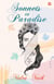 Sonnets to Paradise