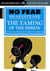 The Taming of the Shrew - No Fear Shakespeare Side-by-Side Plain English