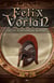 Felix Vortan et la Forteresse rouge