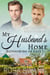 My Husband’s Home: MM Omegaverse Mpreg Romance - Blossoming of Fate, #7
