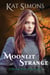 Moonlit Strange - Demon Witch