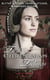 Tudor Christmas Tidings - Christmas at Court / Secrets of the Queen's Lady / His Mistletoe Lady
