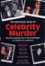 The Mammoth Book of Celebrity Murders