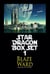 Star Dragon Box Set One