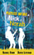 La playlist infinie de Nick et Norah
