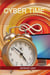 Cyber Time