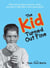 The Kid Turned Out Fine - Moms Fess Up About Cartoons, Candy, And What It Really Takes to Be a Good Parent